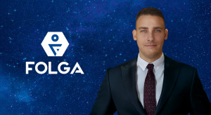 Prezes FOLGA: weto prezydenta wywołało konsternację w branży spożywczej