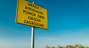 Skrócony czas pracy jednak nie dla weterynarii?