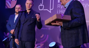 Bananowy potentat rusza na Zachód. Citronex z dużą inwestycją w Belgii