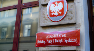 Wynagrodzenie dla każdego stażysty? Coca-Cola HBC: "To dla nas inwestycja"