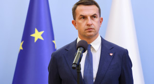 "Nasze stanowisko jest jasne”. Polska stawia weto wobec Mercosuru