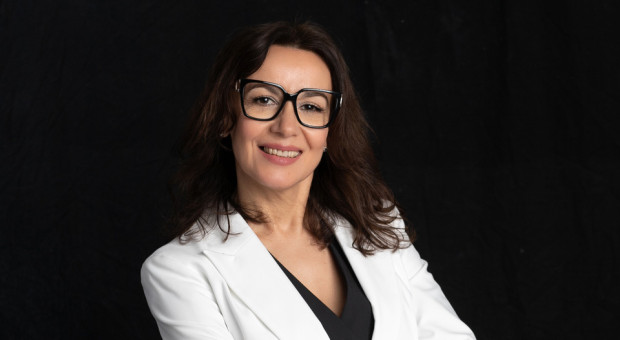 Zmiany na rynku mleka. Od początku roku wyraźny wzrost produkcji