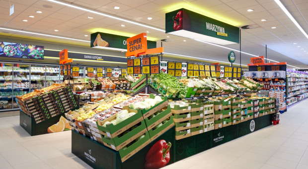 Tyle sklepów w Polsce zniknęło, gdy Żabka, Biedronka, Lidl i Dino rosły