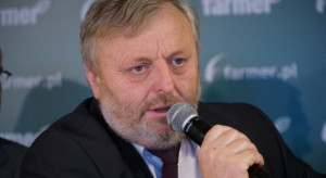 Szef Krajowej Rady Izb Rolniczych: import żywności z krajów Mercosur to zagrożenie dla rolnictwa UE