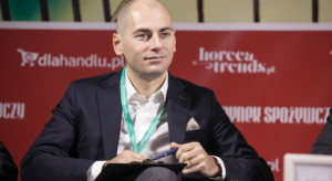 Prezes OSM Piątnica: Cześć produktów mlecznych jest trudna do prowadzenia eksportu