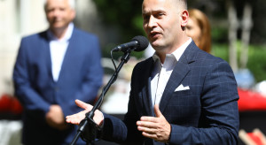 Branża drobiarska rozczarowana przyjęciem umowy z Mercosur