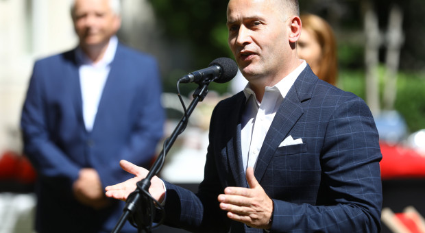 Branża drobiarska rozczarowana przyjęciem umowy z Mercosur