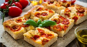 Lantmännen Unibake przejmuje innego producenta pieczywa. "Ważny element strategii"
