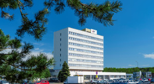 Nie będzie strajku w zakładzie Animex Foods. Jest porozumienie