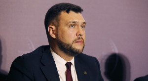 MRiRW: umowa z Mercosurem jest dla nas wyzwaniem numer jeden