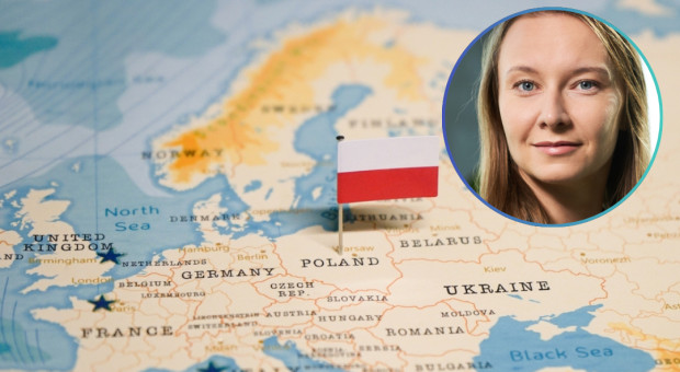 Colian, Maspex, Suempol. Polskie firmy spożywcze zyskały dojrzałość do zagranicznych przejęć