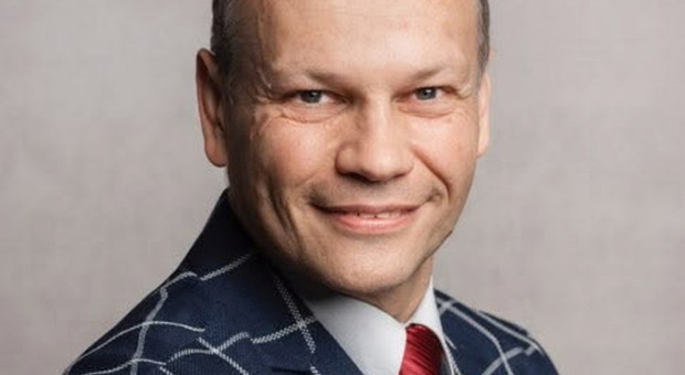 "To niedotrzymanie obietnicy". Branża spirytusowa krytycznie o podwyżce akcyzy (WYWIAD)