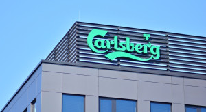 Zmiany na szczycie w Carlsberg Polska. Nowa dyrektorka Browaru Kasztelan