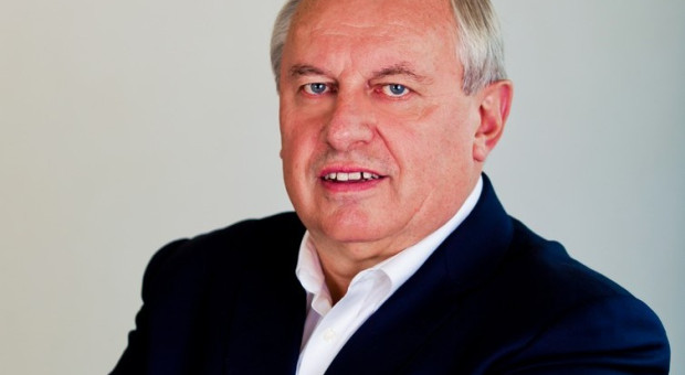 FigAnd o produkcji marek własnych: Kluczowa zdolność do szybkiego reagowania