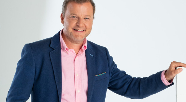 Znamy kulisy startu The Magnum Ice Cream Company. Jak powstaje nowy gracz na rynku lodów?