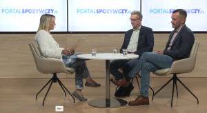 Nowe technologie napędzają branżę pet food. Jak odpowiada na nie firma Weindich? (WIDEO)