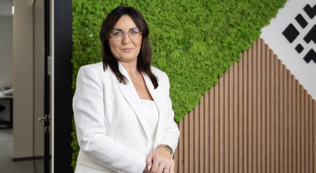 "Jaja odzyskały honor". Od mitów do mody w social mediach i wzrostu popytu