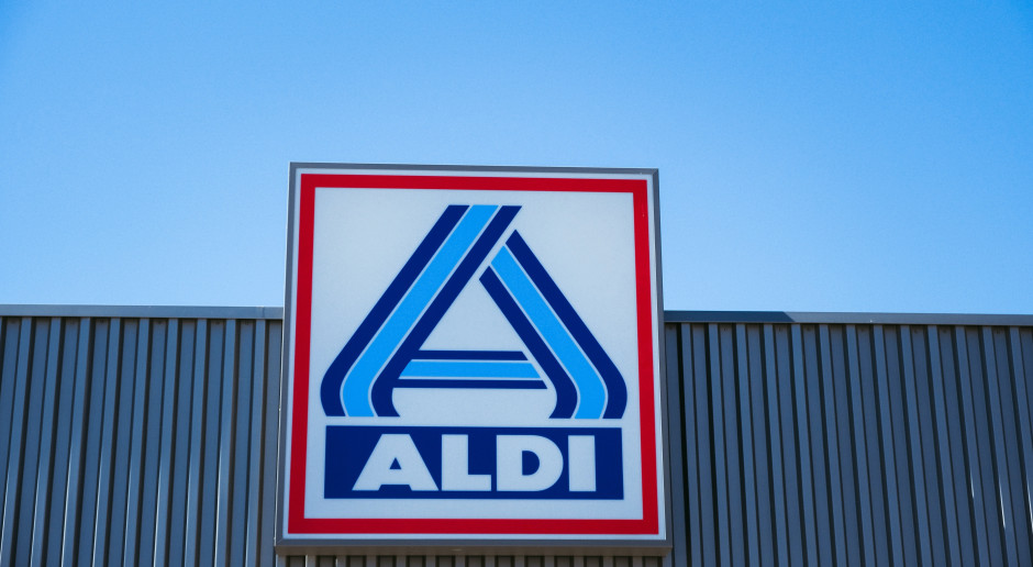 Klienci mają czas do 30 września. Aldi potwierdza decyzję