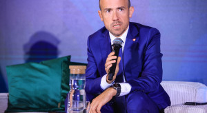 PRECOP: Musimy pogodzić cele klimatyczne z przetrwaniem europejskiego przemysłu