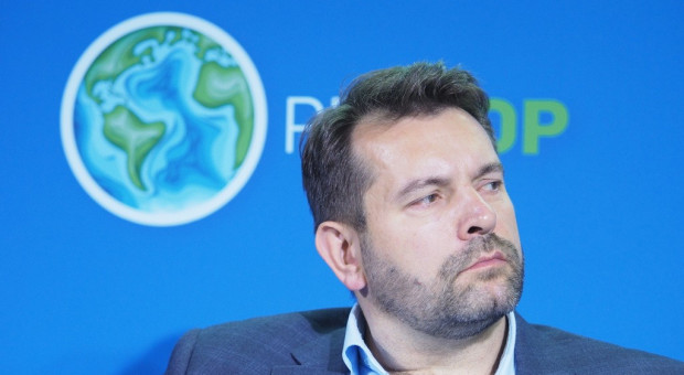 Dobrostan zwierząt a ochrona klimatu. O zrównoważonym rolnictwie na PRECOP