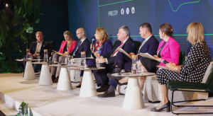 System kaucyjny może okazać się sukcesem. Nie warto szukać dziury w całym