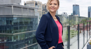 "To niemiła niespodzianka". Czy wzrost akcyzy zahamuje rozwój winiarstwa? (WYWIAD)