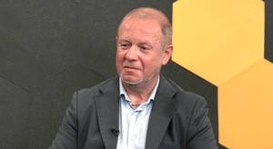 System kaucyjny: Kaucja.pl stawia na integrację technologii i jasne zasady dla sklepów