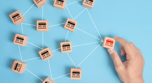 Wniosek, który może zmienić handel w Polsce. Netto i Eurocash w grze