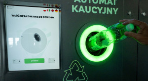 PSK odpowiada na zarzuty o zyski z kaucji. "Działamy w formule non profit"