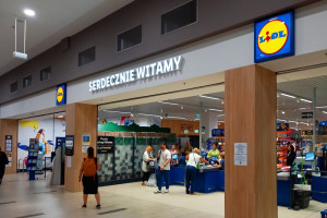 Lidl od 9 października zmienia ceny. Na co klienci powinni zwrócić uwagę?