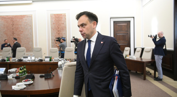 Opłata cukrowa w gorę. Ministerstwo szykuje zmianę