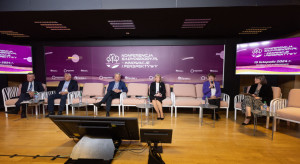20 listopada konferencja SadyOgrody.pl - innowacje i perspektywy. Zarejestruj się!