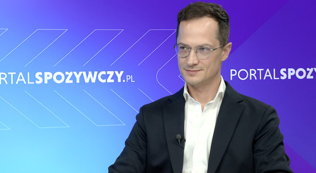 Chias Brothers: "Sieci oczekują partnerstwa, nie tylko dostaw"