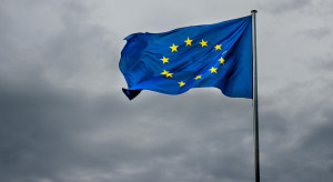 Państwa Unii formalnie poparły nową umowę handlową z Ukrainą