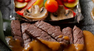 Umowa o wolnym handlu z Australią: ryzyko dla rynku wołowiny w UE i eksportu z Polski