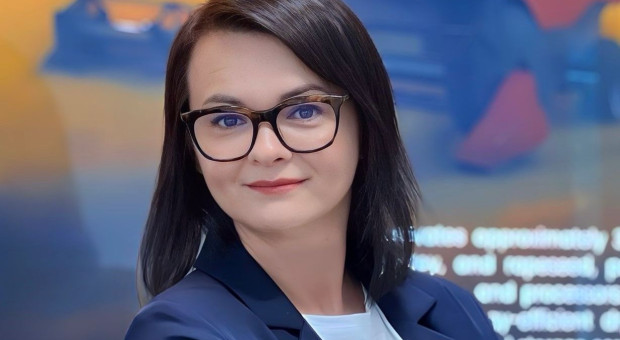 "To strategiczny fundament rynku”. Jak branża rolno-spożywcza buduje odporność na kryzysy? (WYWIAD)