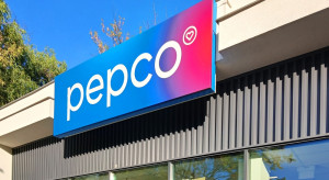 Pepco planuje ekspansję. 600 sklepów w Europie Zachodniej i test w Ukrainie