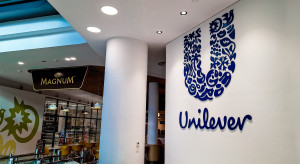 The Magnum Ice Cream Company dłużej w strukturach Unilevera?