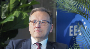 Goodvalley: Bezpieczeństwo żywnościowe to nie tylko fizyczny dostęp do jedzenia