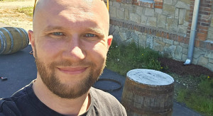 Dywersyfikacja to podstawa. Jak rzemieślnicza destylarnia buduje markę wśród gigantów?