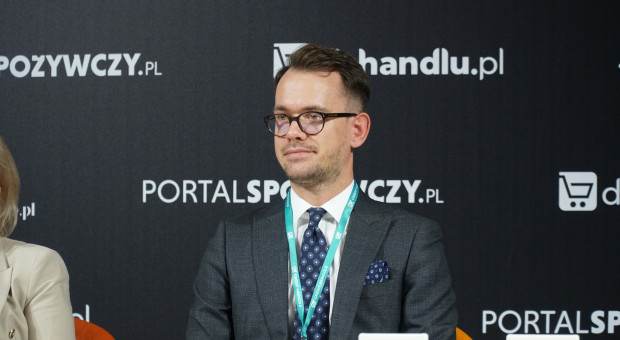 Jaki model rolnictwa zapewni Polsce bezpieczeństwo żywnościowe?