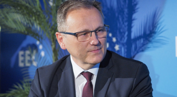 Grzegorz Brodziak, Goodvalley: Rozważna integracja Ukrainy z UE może wzmocnić bezpieczeństwo żywnościowe Polski