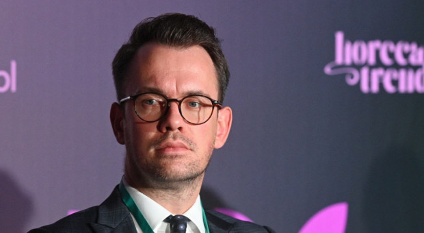 Zmienność to nowa norma. Ceny żywności coraz trudniej przewidzieć