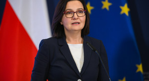 System kaucyjny w fazie rozruchu. Sowińska: chcemy równego traktowania firm