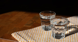 Edukacja zamiast zakazów, głos przemysłu spirytusowego w debacie o alkoholu