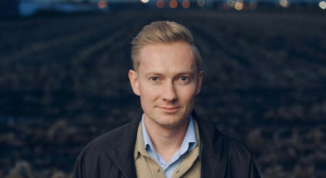 Działka w Zabłotni zostanie zwrócona za cenę zakupu. Wiceprezes Dawtony rezygnuje z roszczeń