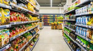 Państwowa Inspekcja Pracy sprawdzi, czy Wigilia była dniem wolnym