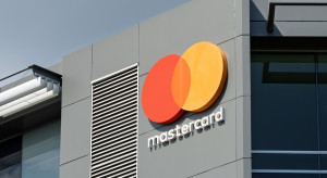 Mastercard ogłosił rozwój działalności w Polsce. Setki nowych miejsc pracy w dwóch miastach