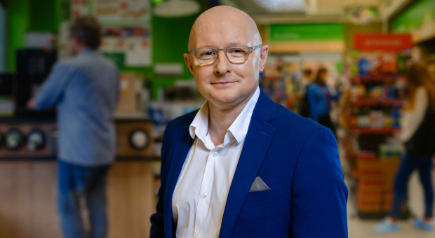 Rynek wciąż ma potencjał. Ile sklepów Żabki powstanie docelowo w Polsce? (WYWIAD)