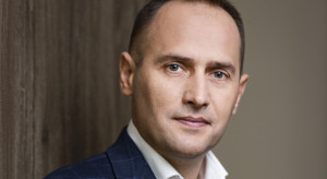 Krajowa Rada Drobiarska: Producenci czekają na otwarcie chińskiego rynku